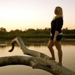 Meet your Posher, Tara